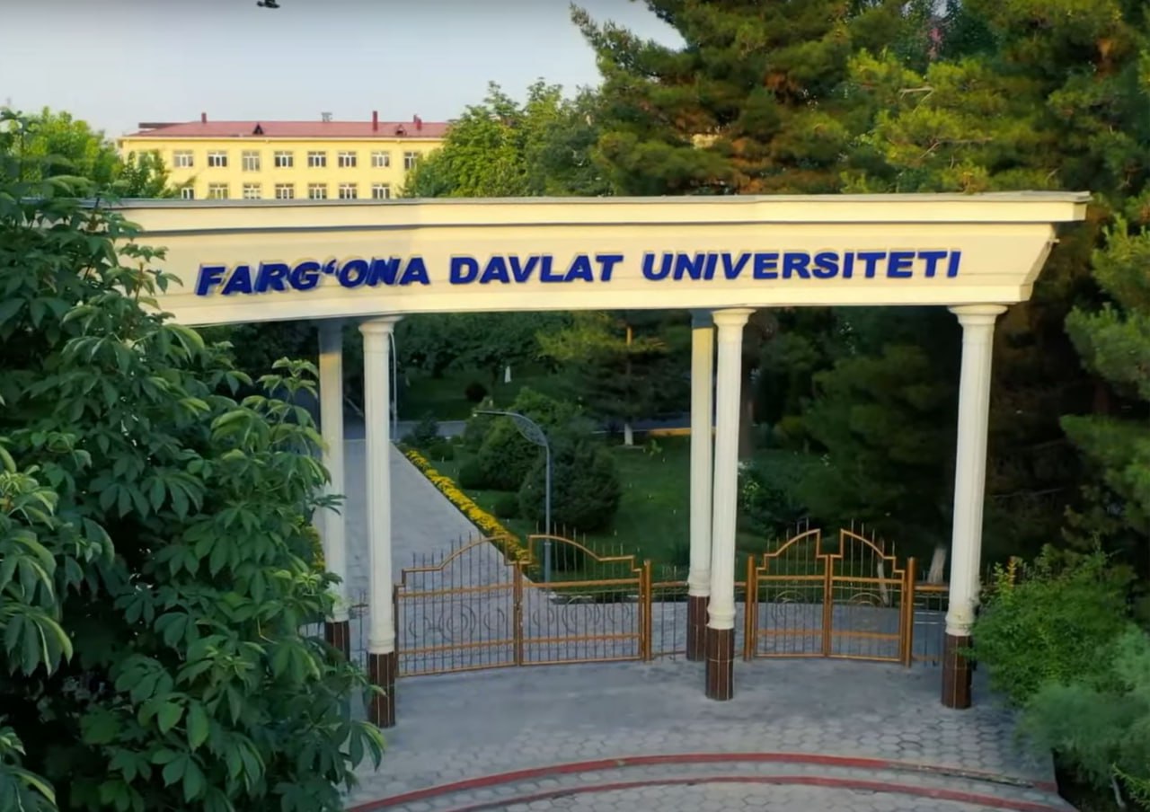 087ac1b4e8-photo2024-10-0416-34-59