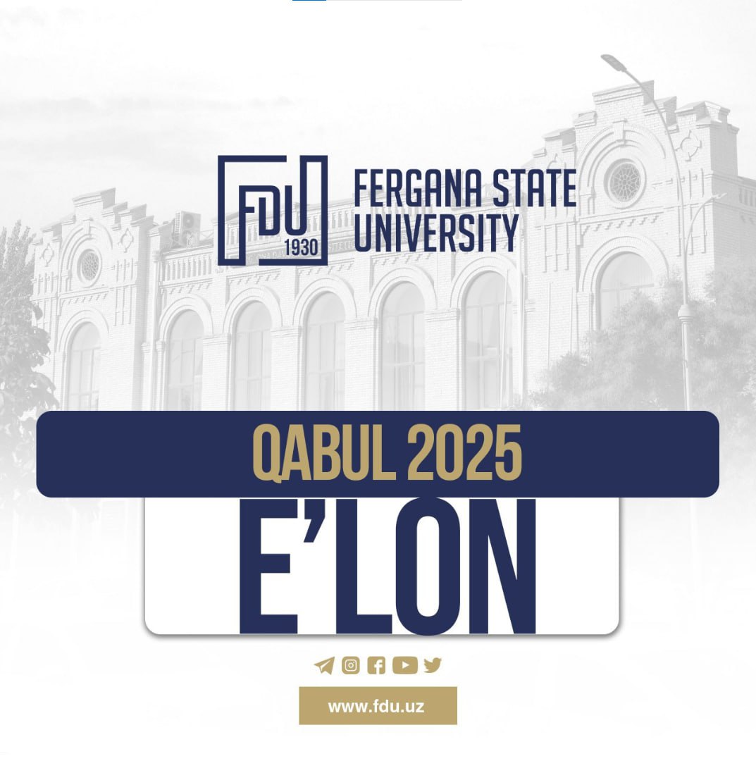 33b1517a15-photo2025-09-2617-52-04